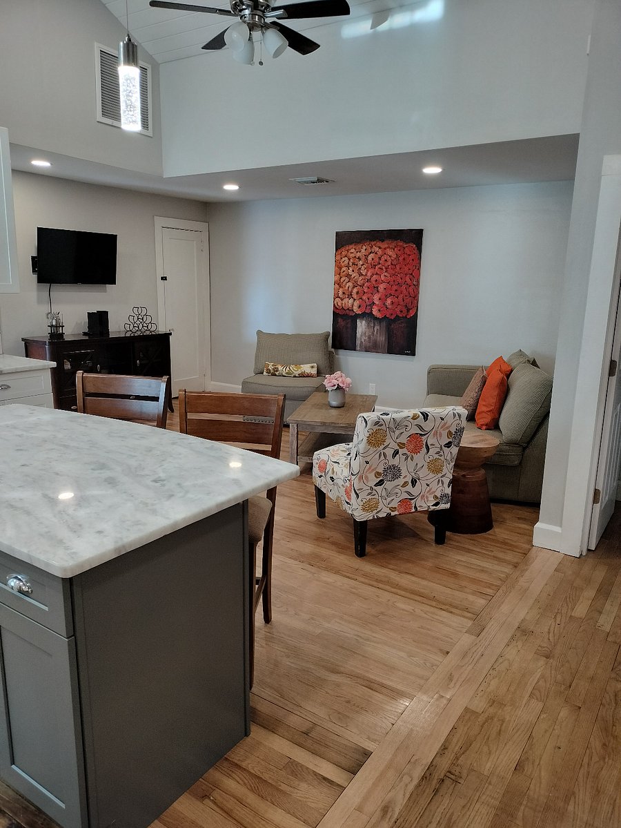 Furnished Finder property 703249_1 photo 9