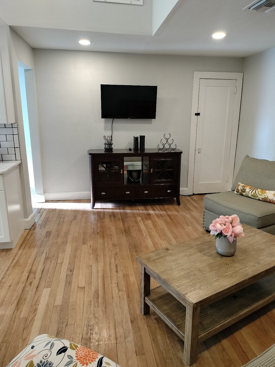 Furnished Finder property 703249_1 photo 11