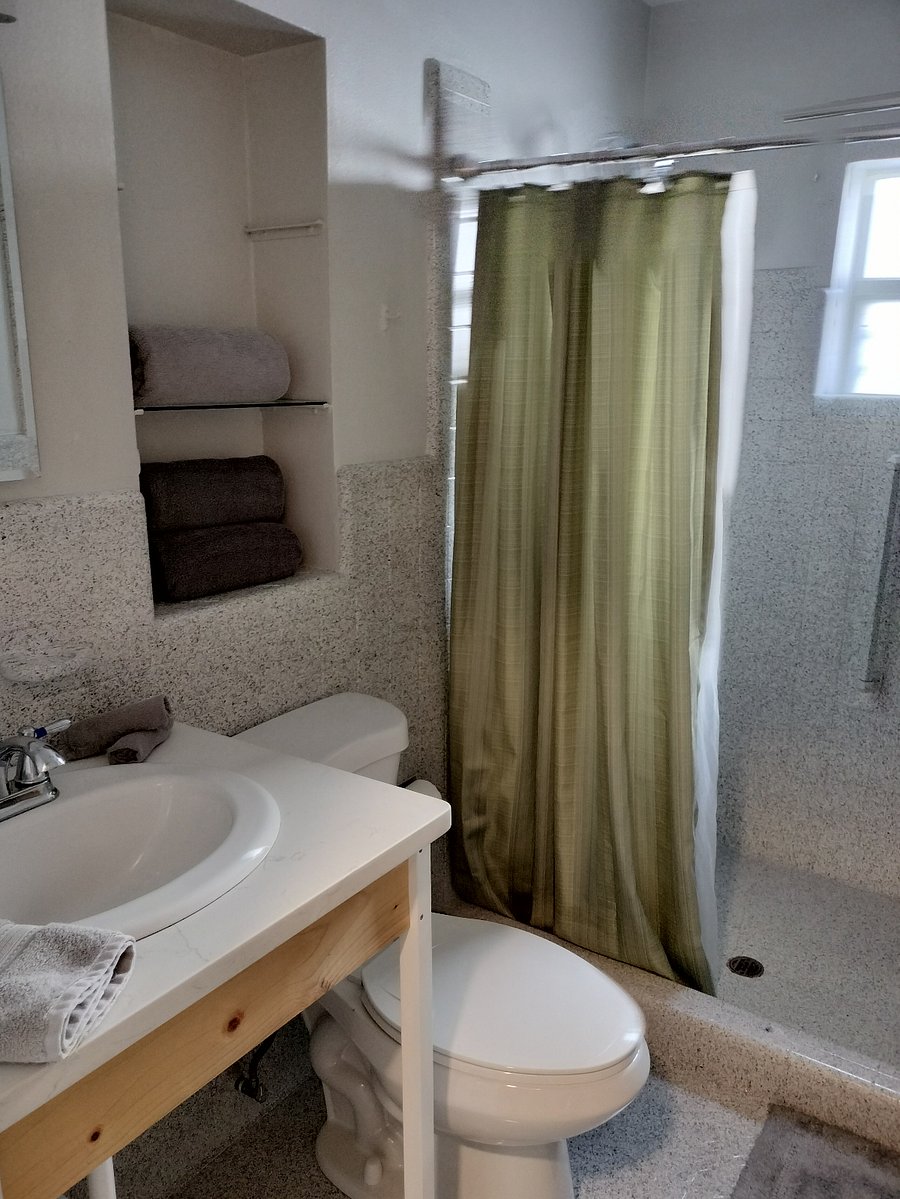 Furnished Finder property 703249_1 photo 12