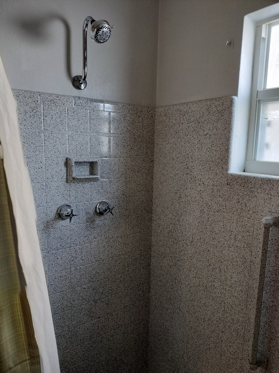 Furnished Finder property 703249_1 photo 13