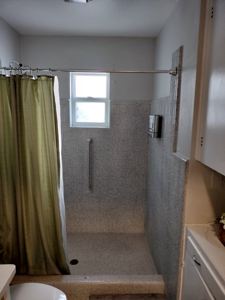 Furnished Finder property 703249_1 photo 14