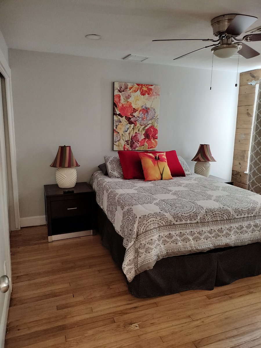 Furnished Finder property 703249_1 photo 19