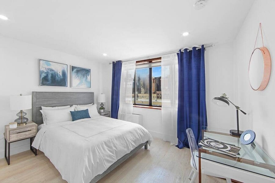 Furnished Finder property 703250_14 photo 1