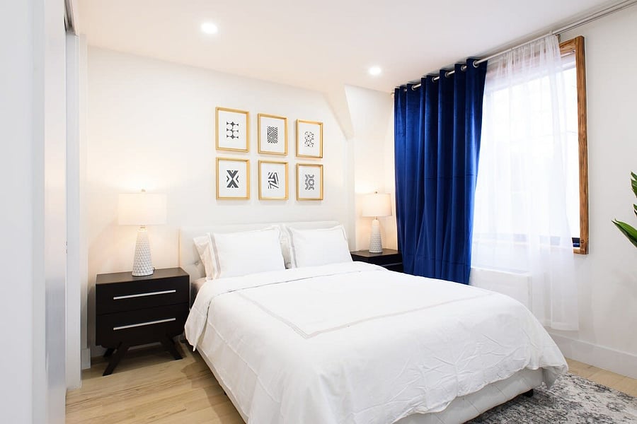 Furnished Finder property 703250_9 photo 9