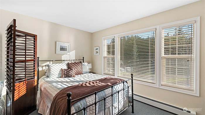 Furnished Finder property 703253_1 photo 1