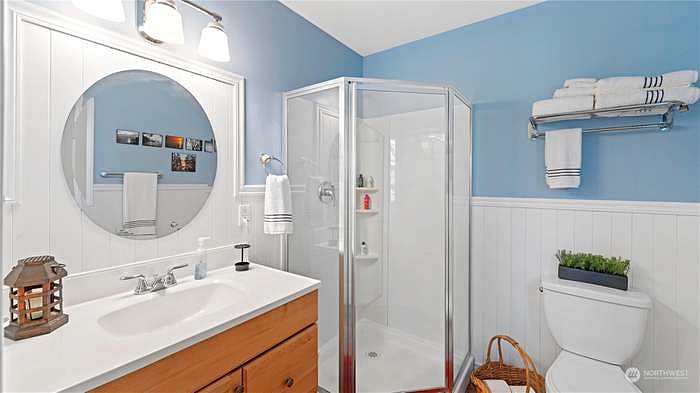 Furnished Finder property 703253_1 photo 2