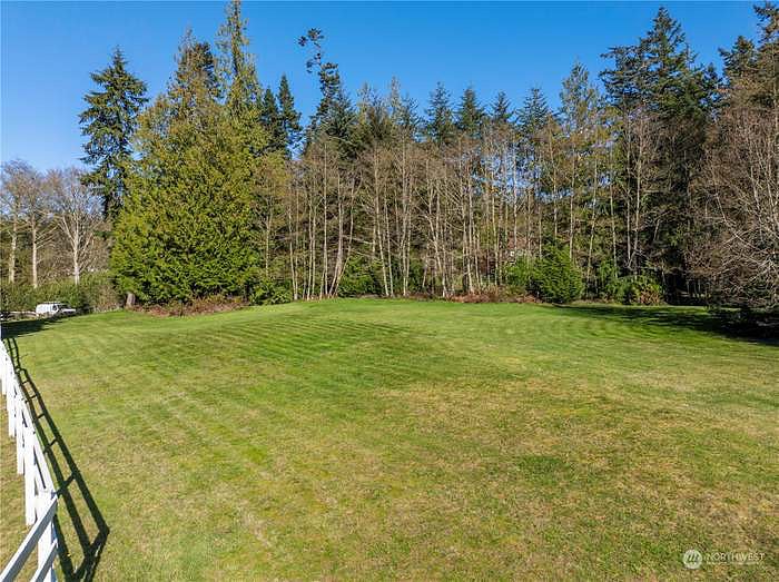 Furnished Finder property 703253_1 photo 4