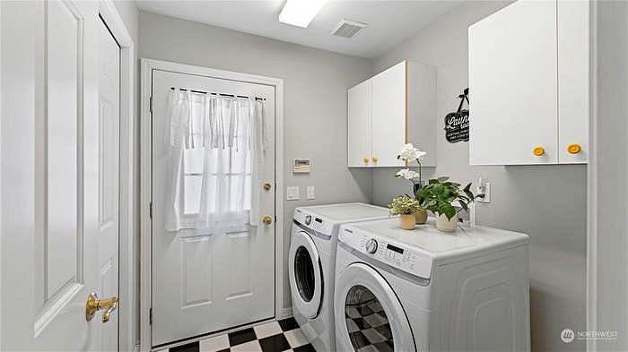Furnished Finder property 703253_1 photo 6