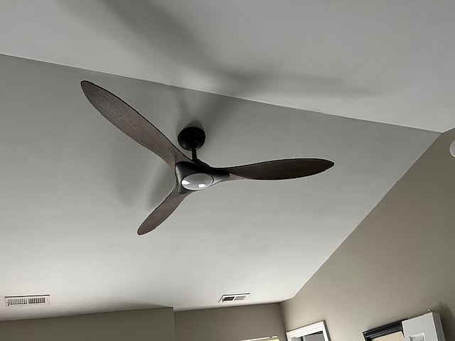 Furnished Finder property 703264_1 photo 8