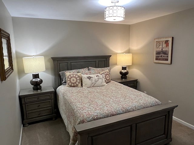 Furnished Finder property 703264_1 photo 11