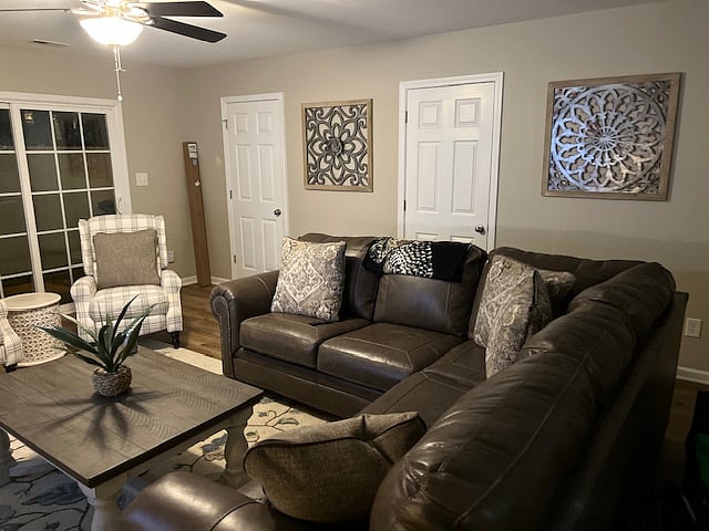 Furnished Finder property 703264_1 photo 6