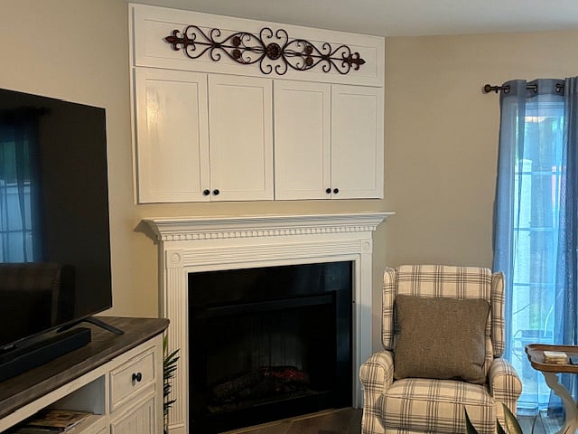 Furnished Finder property 703264_1 photo 4