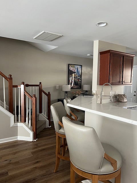 Furnished Finder property 703264_1 photo 5