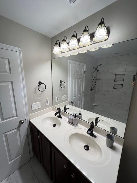 Furnished Finder property 703264_1 photo 9