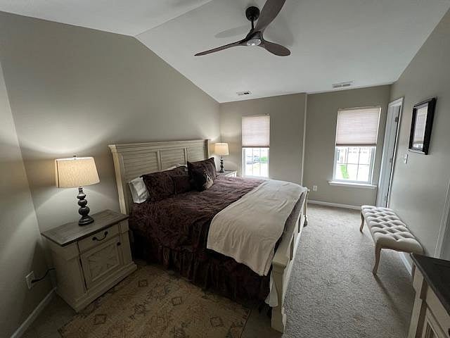 Furnished Finder property 703264_1 photo 7