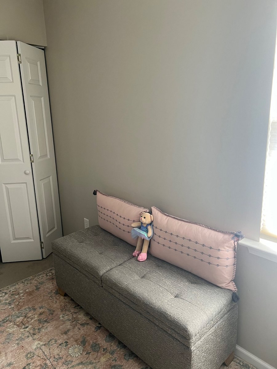 Furnished Finder property 703264_1 photo 15