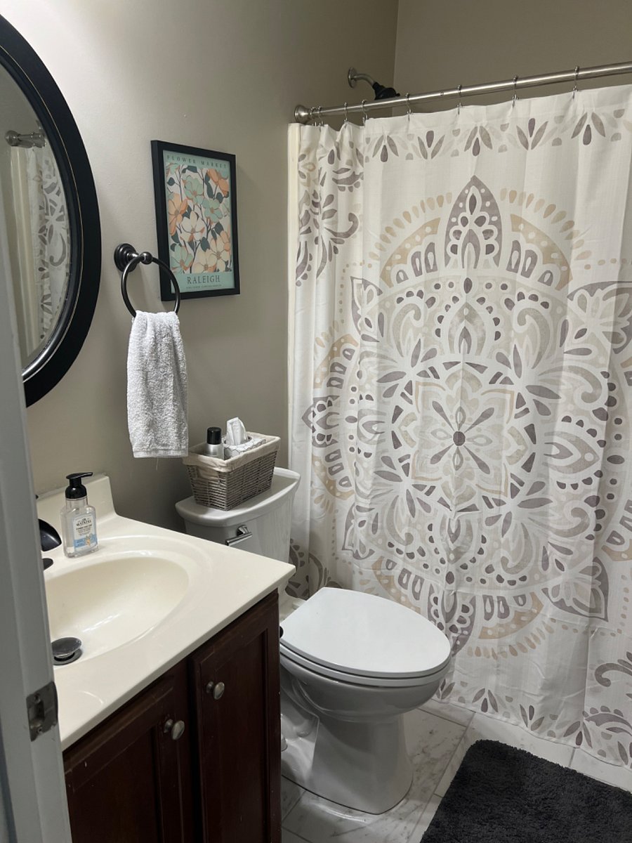 Furnished Finder property 703264_1 photo 12