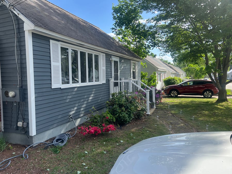 Furnished Finder property 703272_1 photo 9