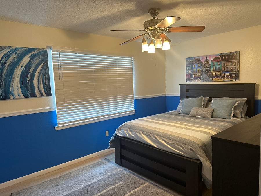 Furnished Finder property 703273_1 photo 3