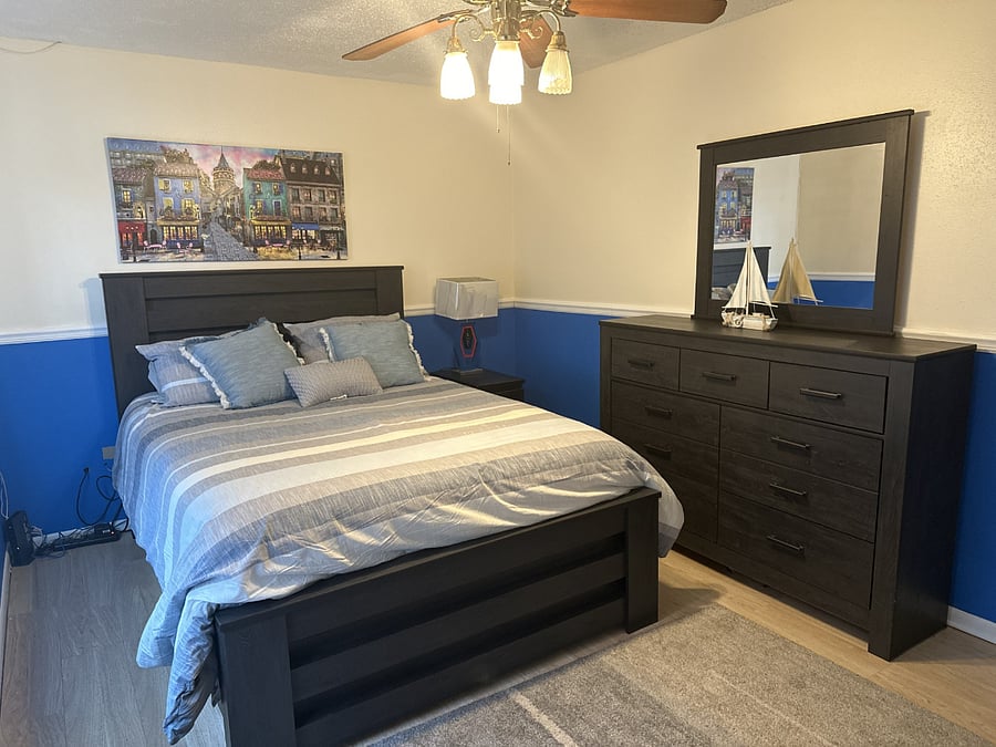 Furnished Finder property 703273_1 photo 4