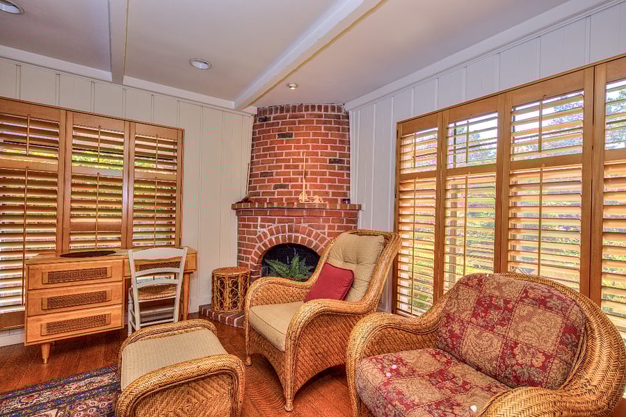 Furnished Finder property 703275_1 photo 3