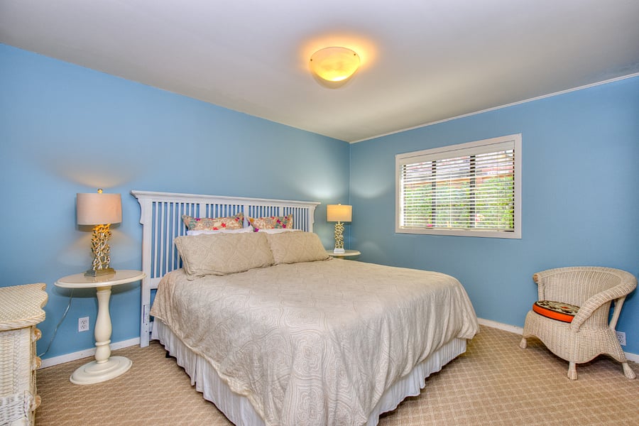 Furnished Finder property 703275_1 photo 12