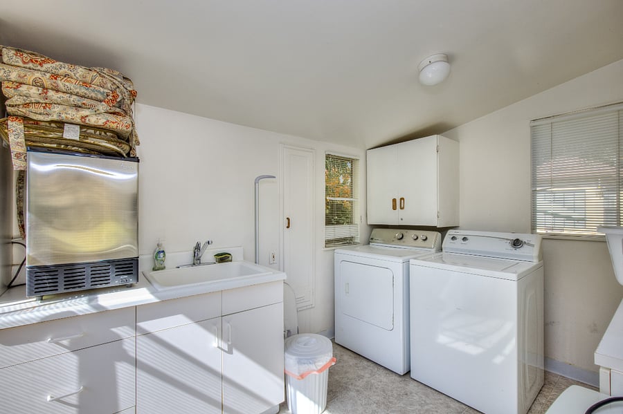 Furnished Finder property 703275_1 photo 13