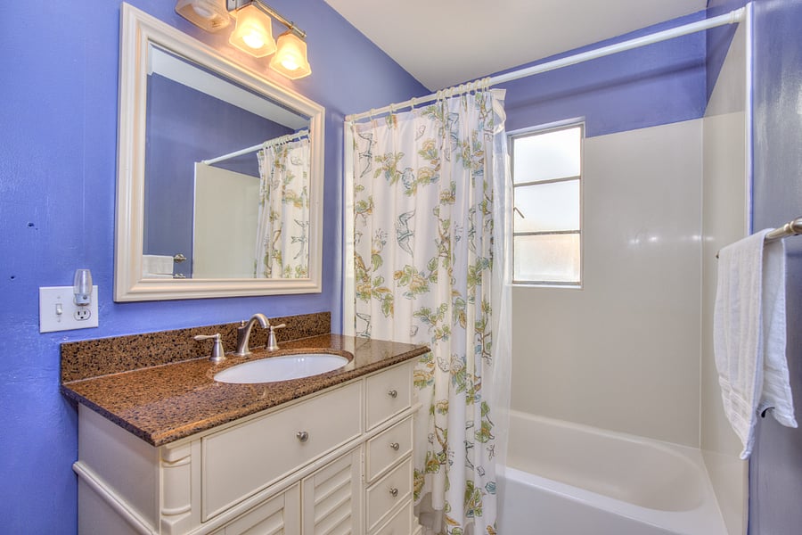 Furnished Finder property 703275_1 photo 15