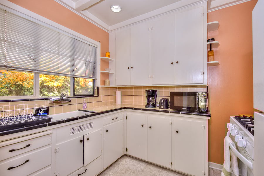Furnished Finder property 703275_1 photo 6