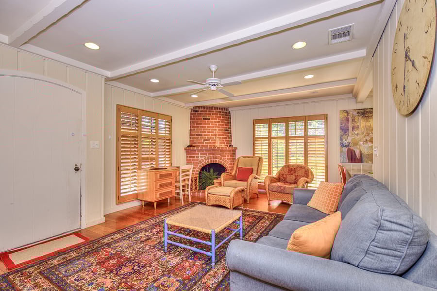 Furnished Finder property 703275_1 photo 4