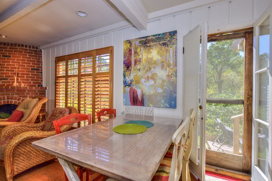 Furnished Finder property 703275_1 photo 5