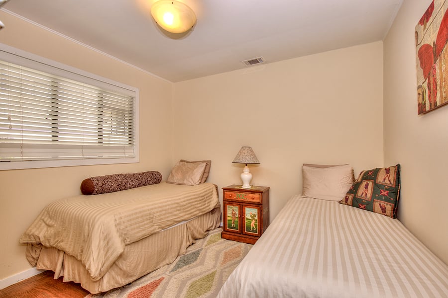 Furnished Finder property 703275_1 photo 14