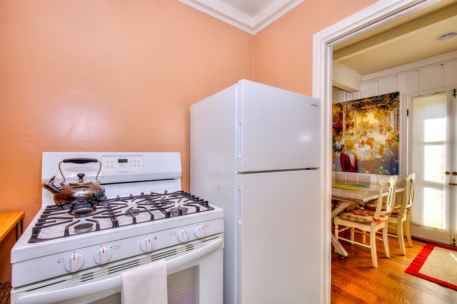 Furnished Finder property 703275_1 photo 8