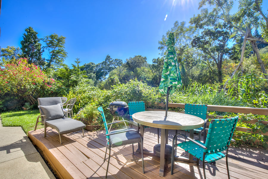 Furnished Finder property 703275_1 photo 9