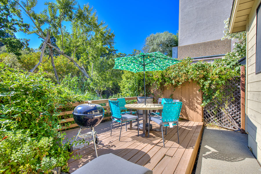 Furnished Finder property 703275_1 photo 16