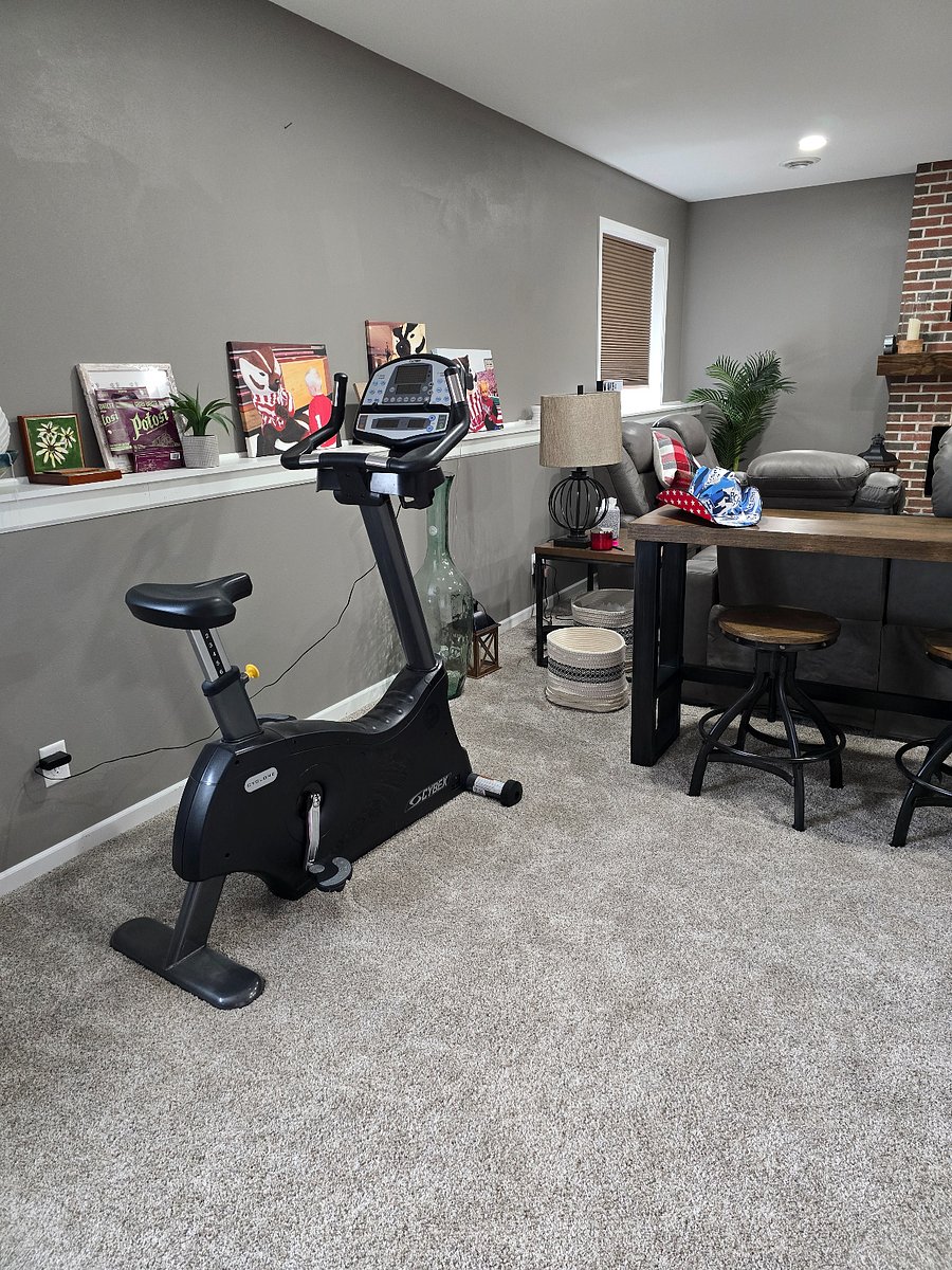 Furnished Finder property 703278_1 photo 6