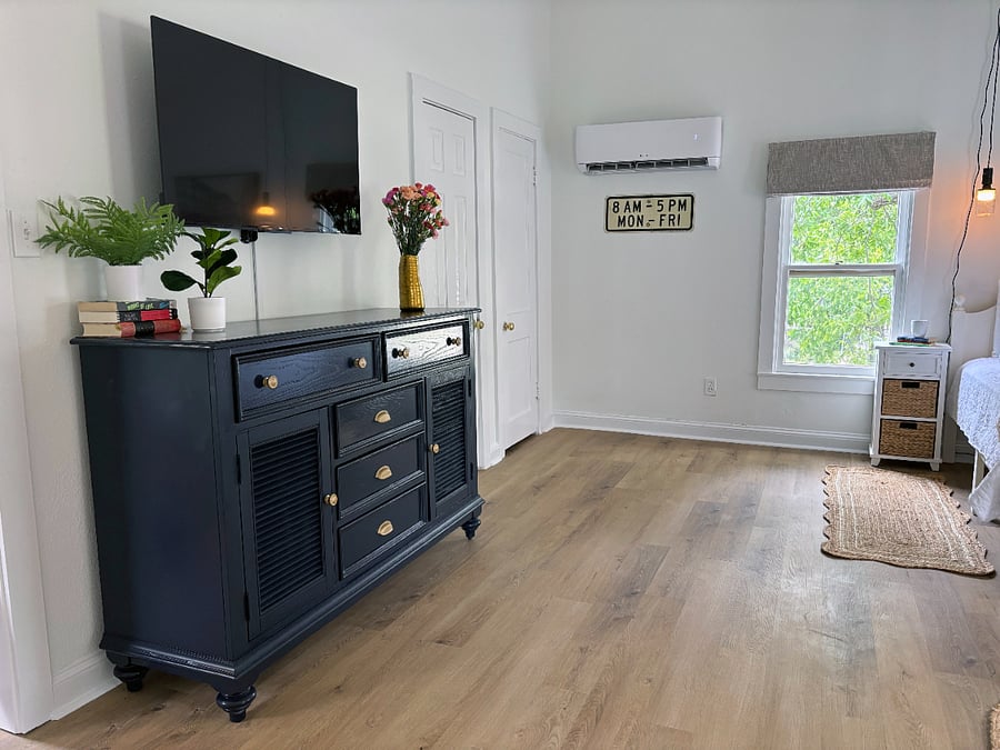 Furnished Finder property 703281_1 photo 3