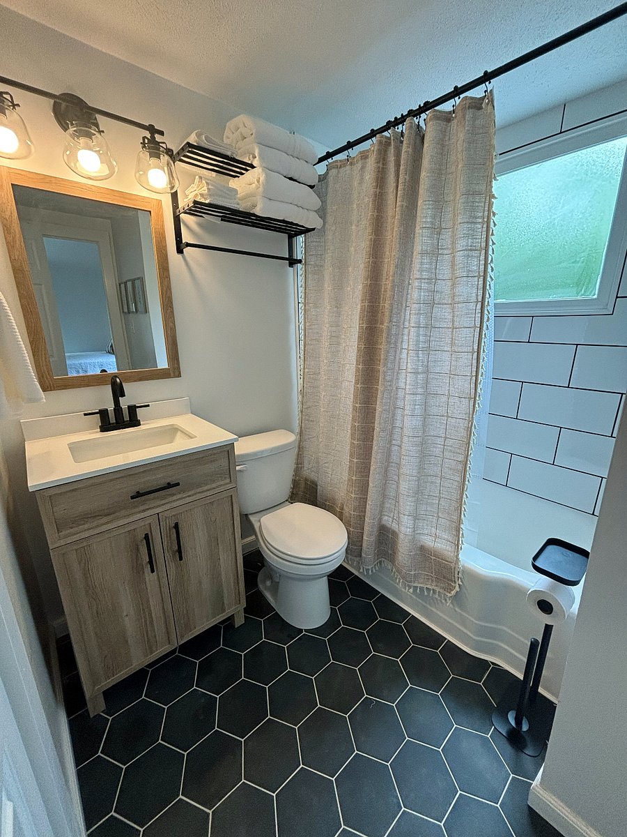 Furnished Finder property 703281_1 photo 4