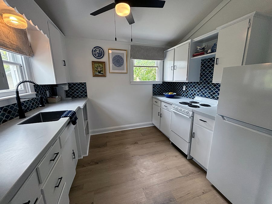 Furnished Finder property 703281_1 photo 7