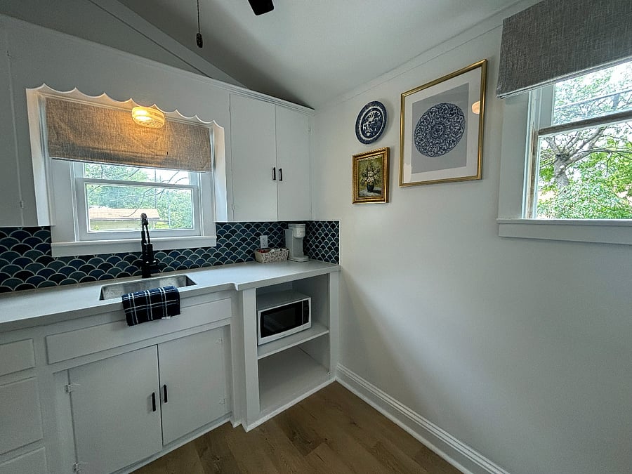 Furnished Finder property 703281_1 photo 9