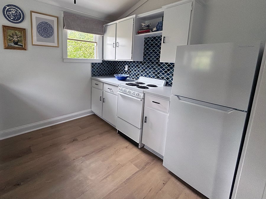 Furnished Finder property 703281_1 photo 10