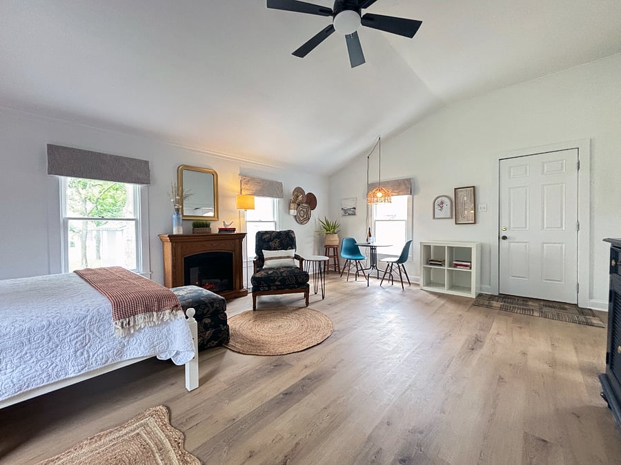 Furnished Finder property 703281_1 photo 11