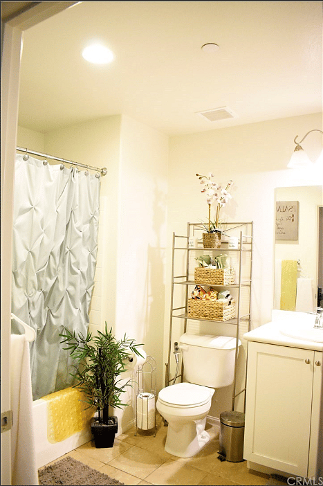 Furnished Finder property 703282_1 photo 3