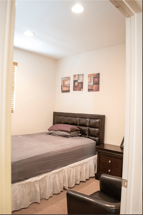 Furnished Finder property 703282_1 photo 4