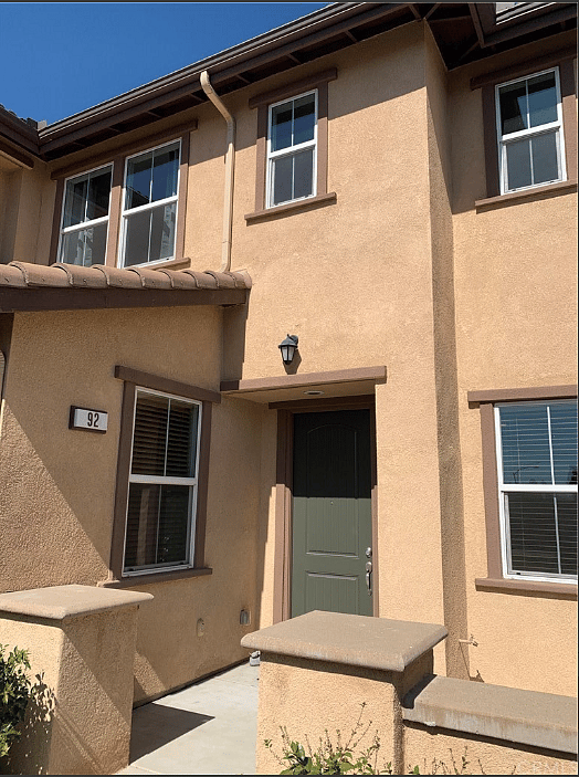 Furnished Finder property 703282_1 photo 6