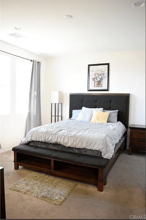 Furnished Finder property 703282_1 photo 7