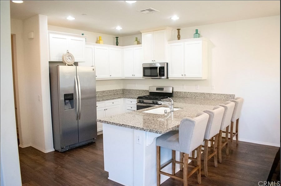 Furnished Finder property 703282_1 photo 8