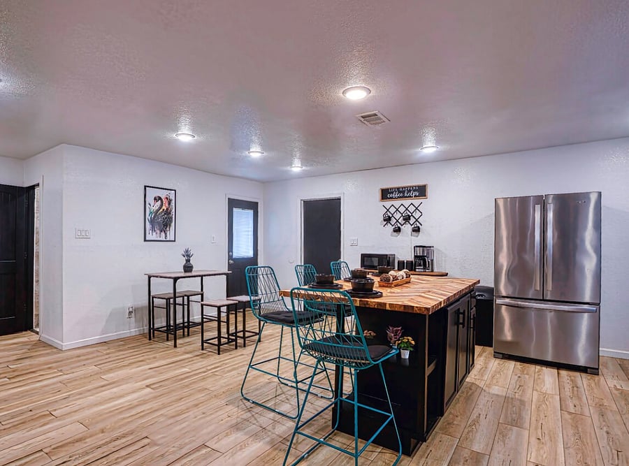Furnished Finder property 703286_1 photo 8