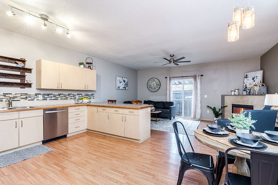 Furnished Finder property 703290_1 photo 6