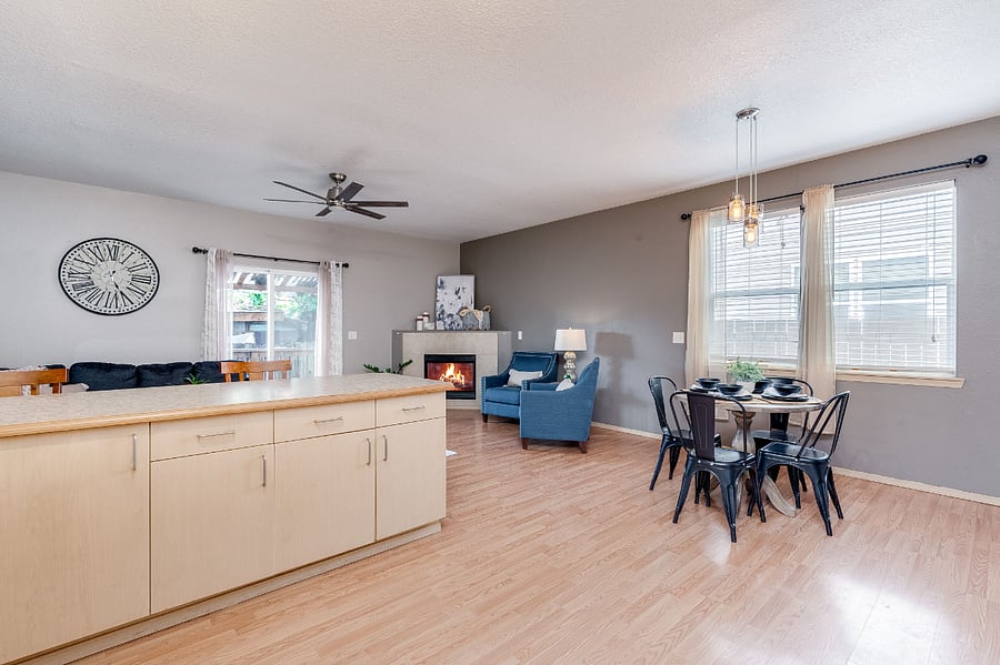 Furnished Finder property 703290_1 photo 7